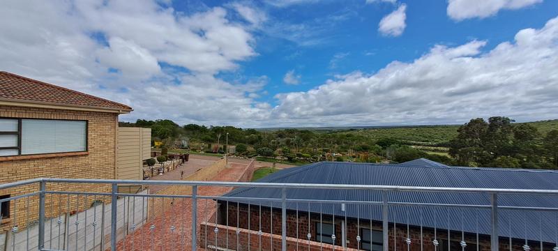 3 Bedroom Property for Sale in Stilbaai Wes Western Cape